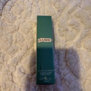 La Mer The Original Lip Volumizer New